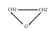 characteristic