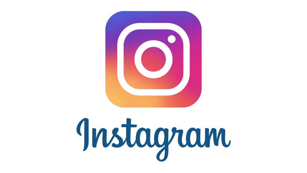 Instagram Logo 1024 576 Gmd Group