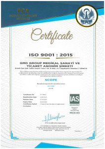 GMD-GROUP-ISO-9001