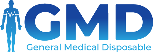 GMD Group