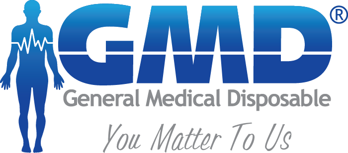 GMD Group