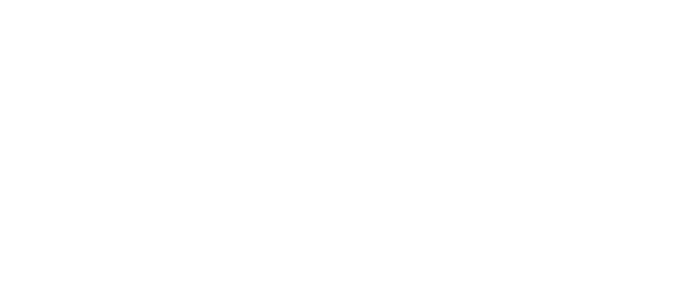 GMD Group