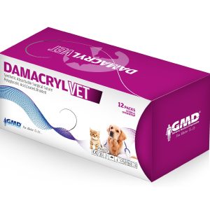 Damacryl VET