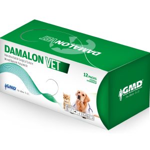 DAMALON VET
