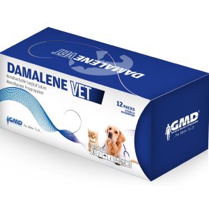 DAMALENE VET