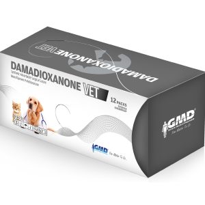 DAMADIOXANONE VET